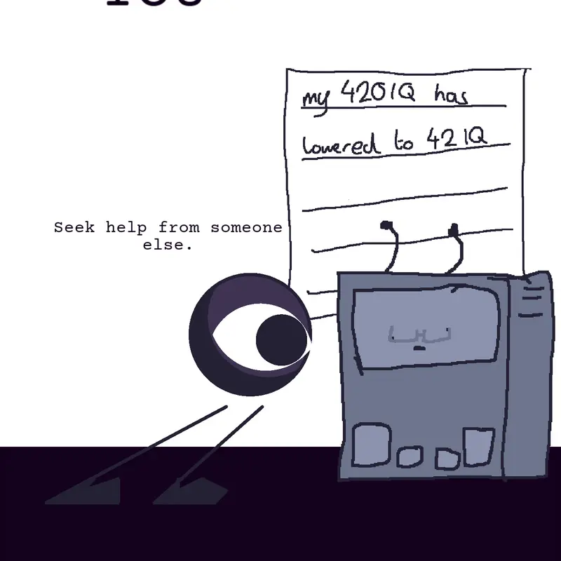 Game by @Nostalgi