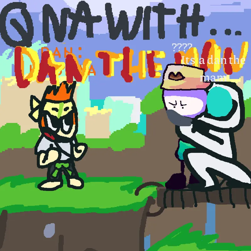 Game by @oimons_mencno