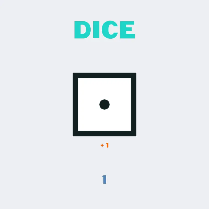 Game by @Chickn_Fries
