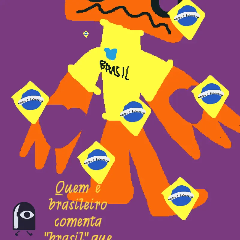 Game by @Leandro_6677