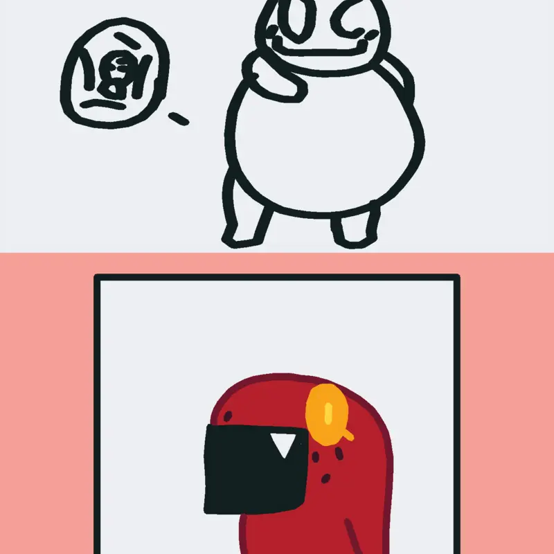 Game by @Snakey_Does_Stuff