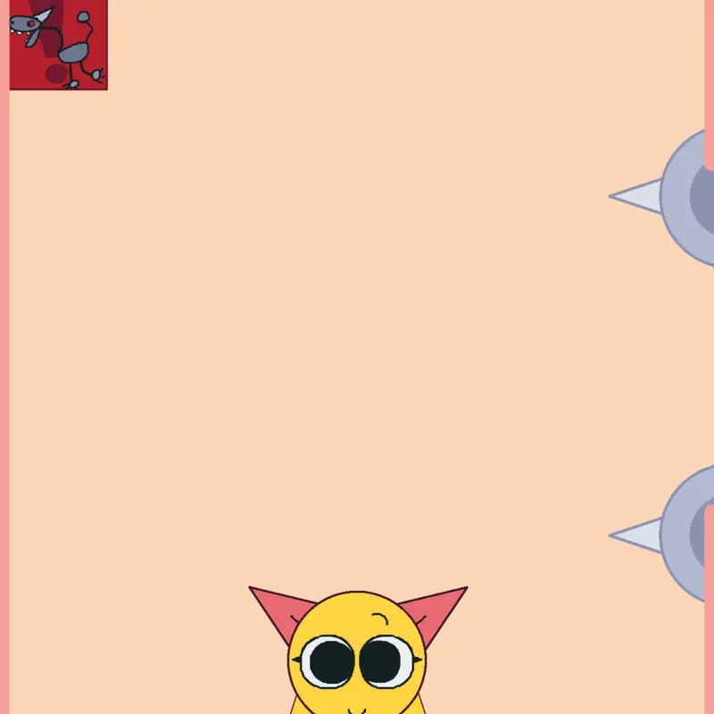 Game by @dandicus_dandy