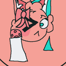 @-_-YN_VN_USE_2026-_-