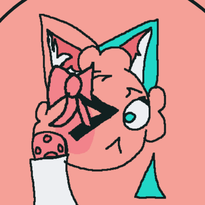 @-_-YN_VN_USE_2026-_-