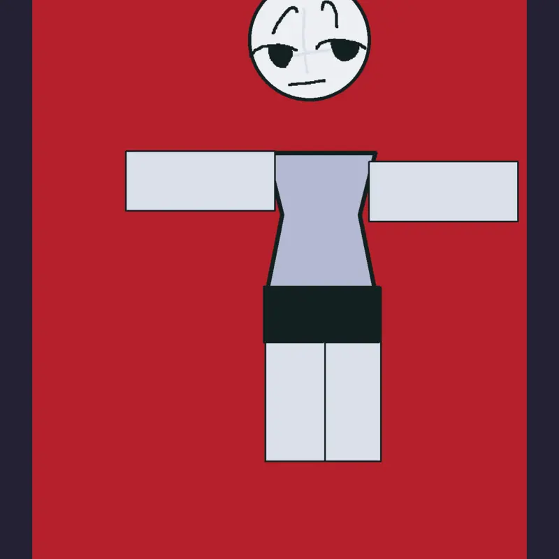 Game by @SC3N3K1DXD