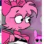 Sprunki-Pinki avatar
