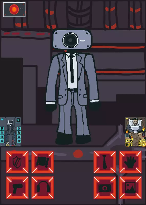 Game by @TheSkibiGames