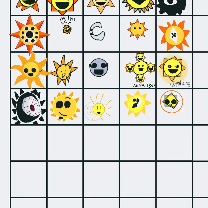 Game by @simon_the_SillyGoober