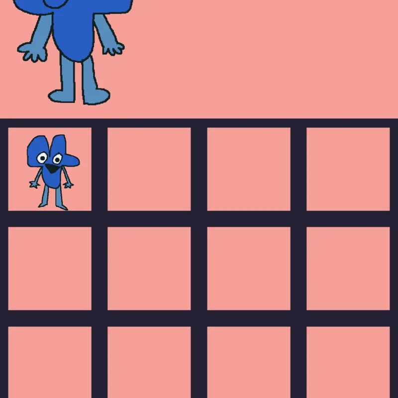 Game by @enday_111111