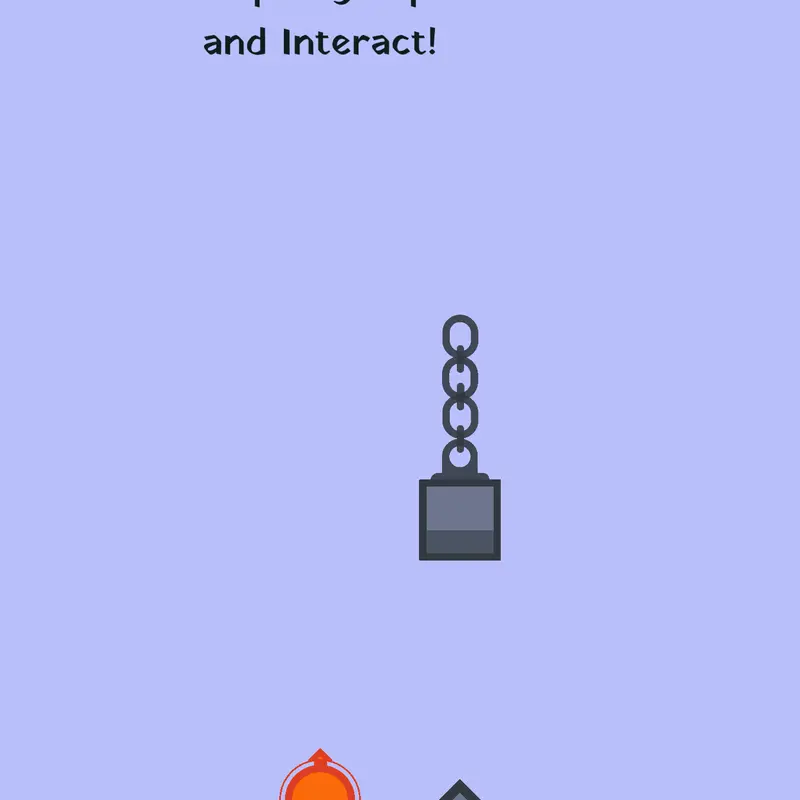Game by @sincere_yk