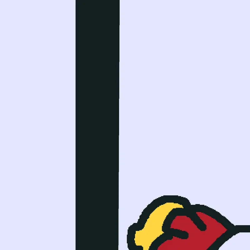 Game by @Philippines_coconut