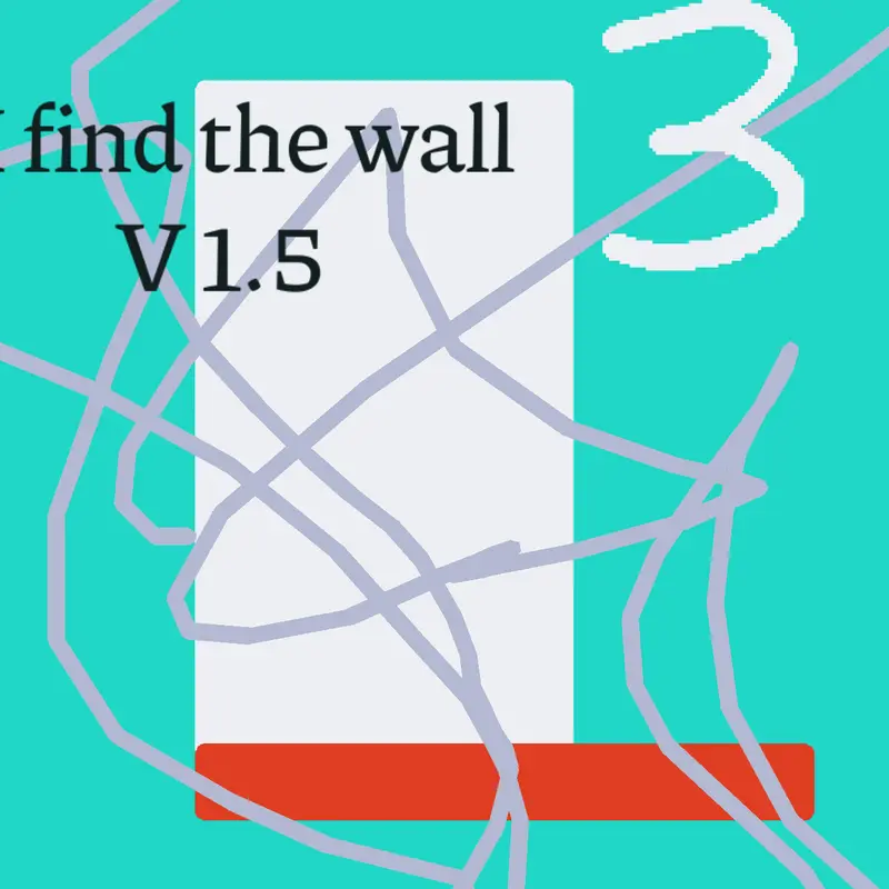 Popular in walls by @MyPapersDyansgone