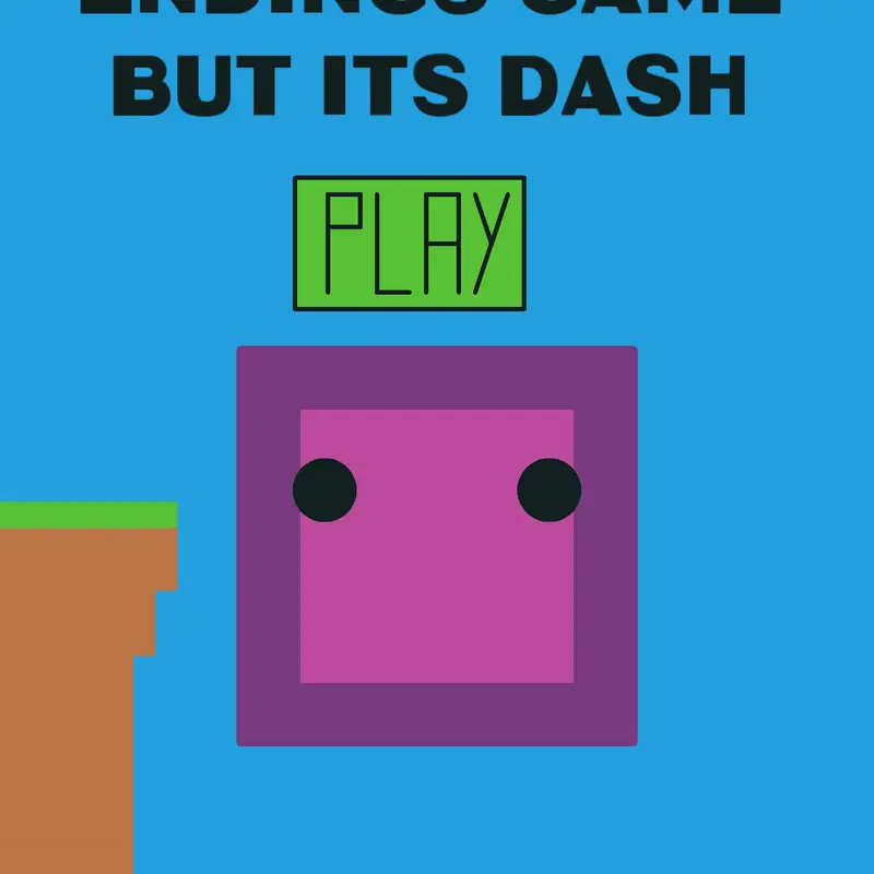 Game by @Stik_Mint