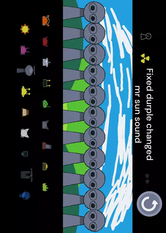 Game by @goodingguys