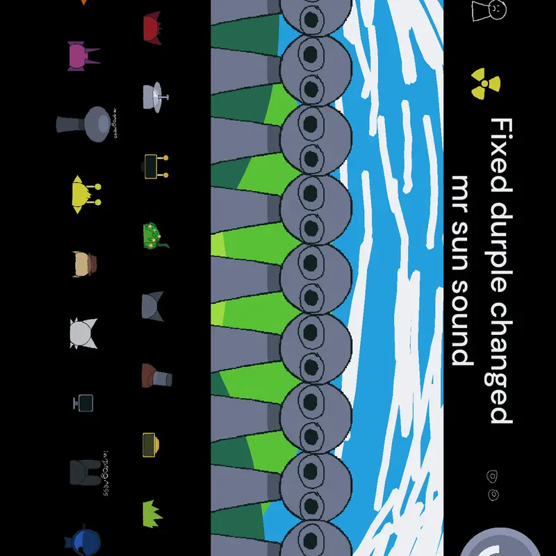 Game by @goodingguys