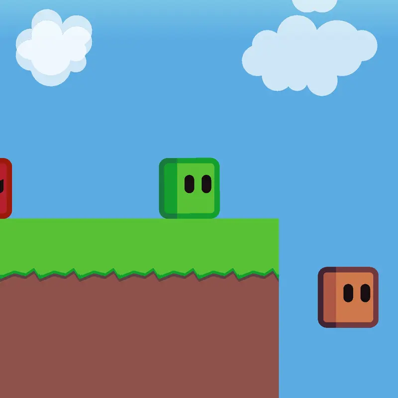 Game by @basman1342