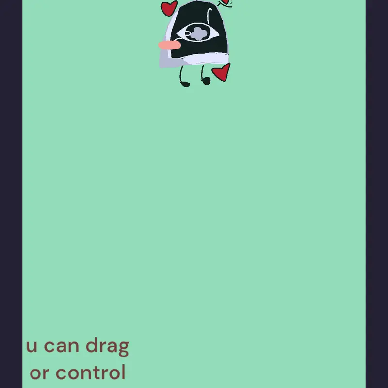 Game by @kittylana891