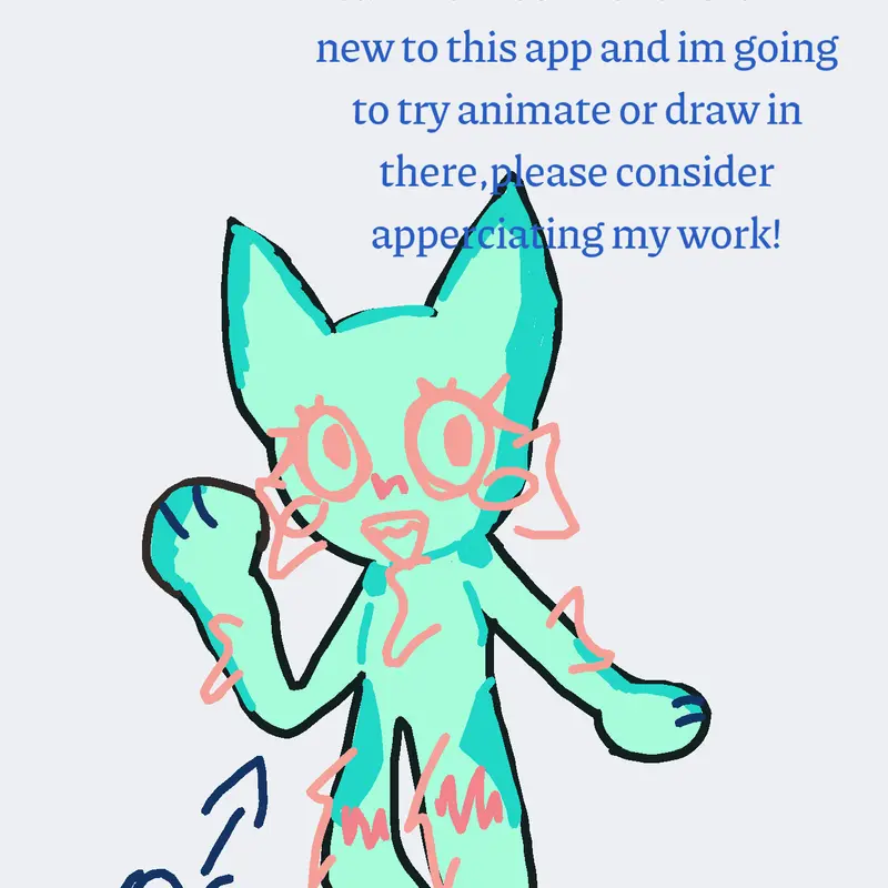 Game by @meowmeowcats