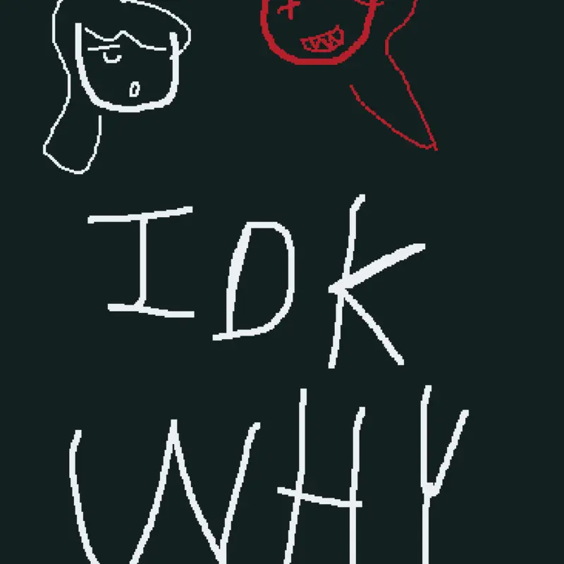 Game by @R41NB0WRUMBL3ZzZ