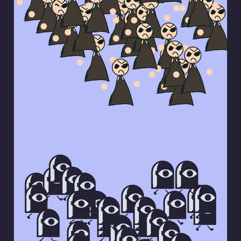 Game by @isma0406