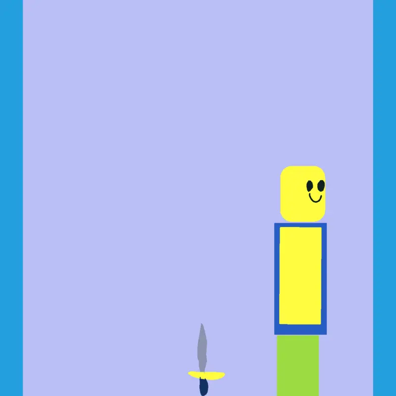 Game by @stress
