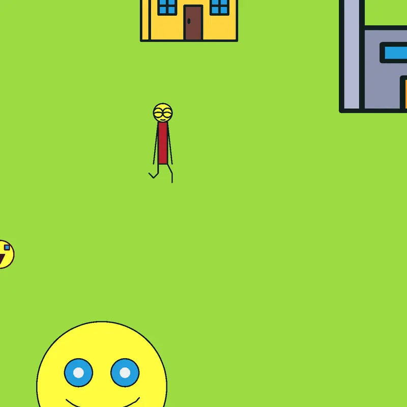 Game by @KidGamerr07