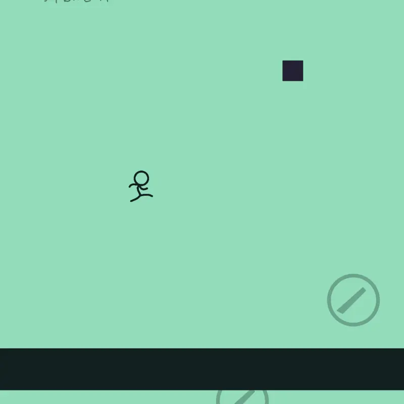 Game by @jjj123456789hi