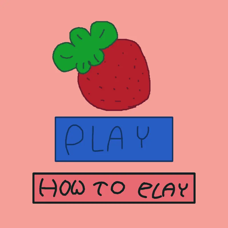 Game by @A1YANNA