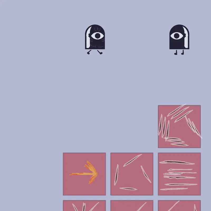 Game by @Ryanzoro