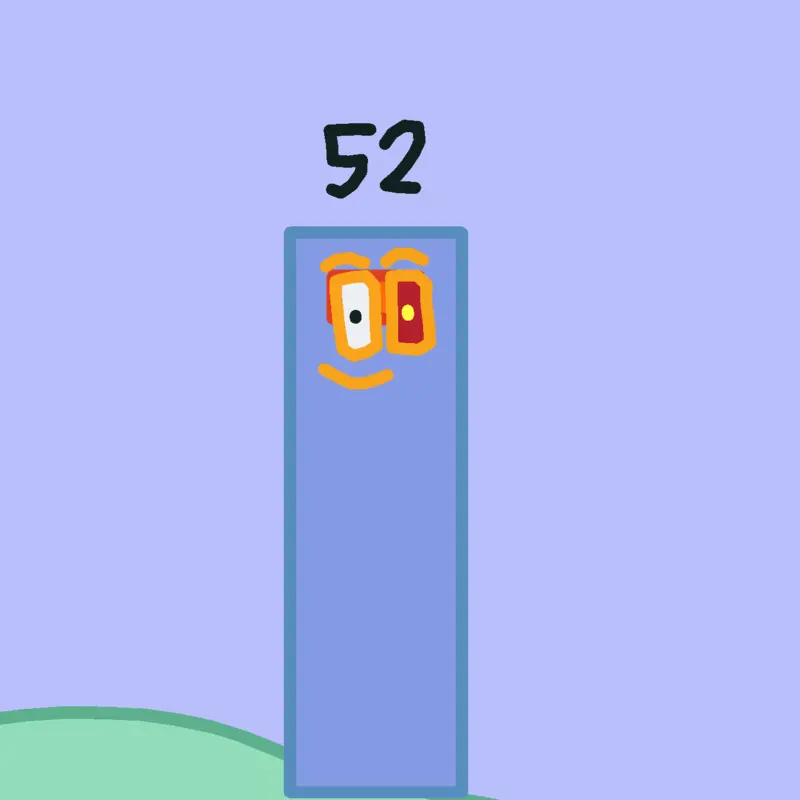 Game by @Factory_nc-3wuiter