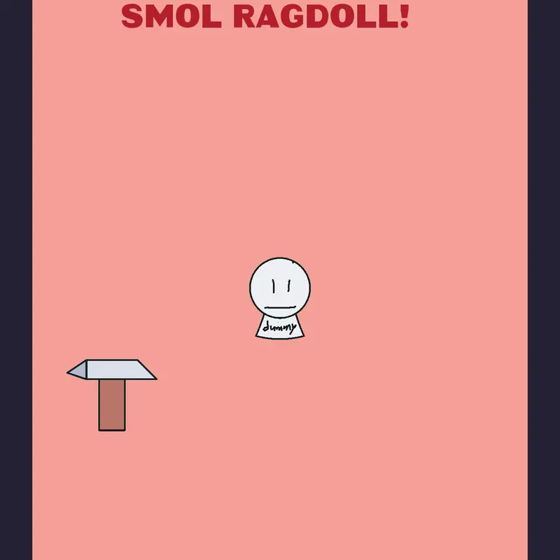 Game by @manuelos
