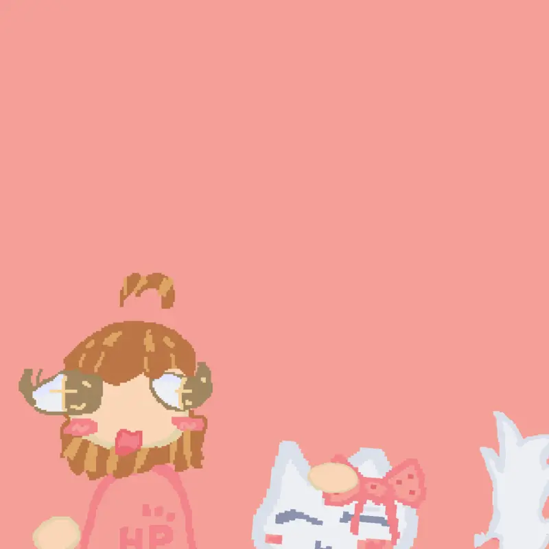 Game by @seolqy