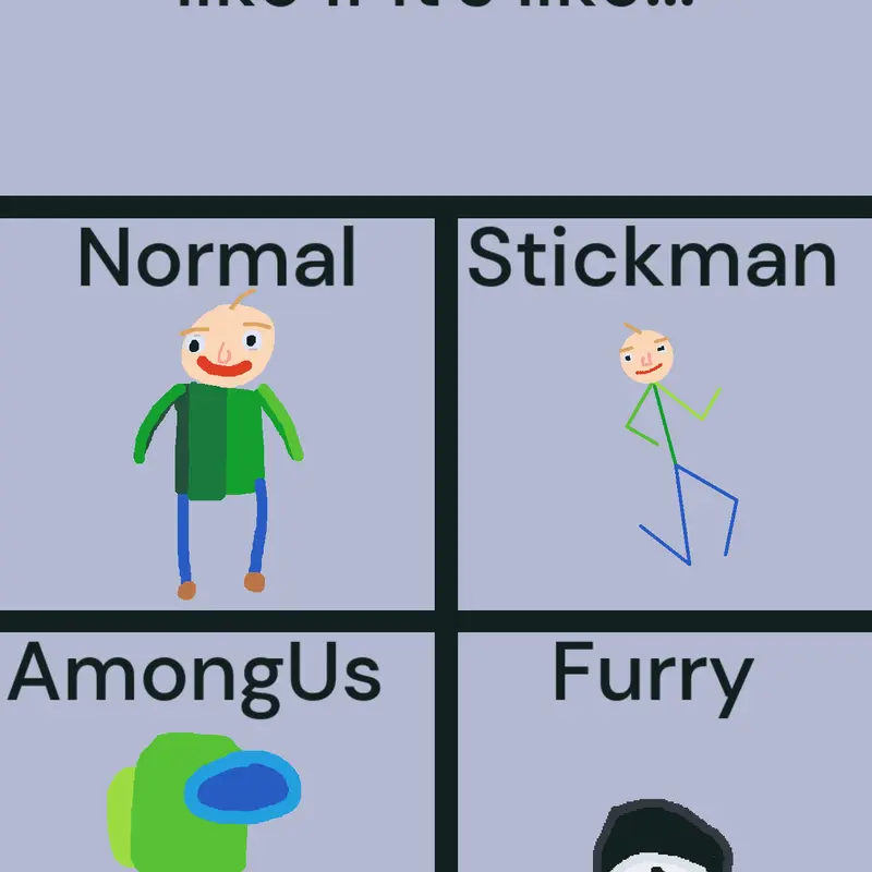 Game by @vlad_niki