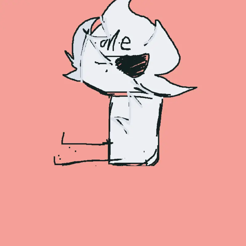 Game by @Studio-draw
