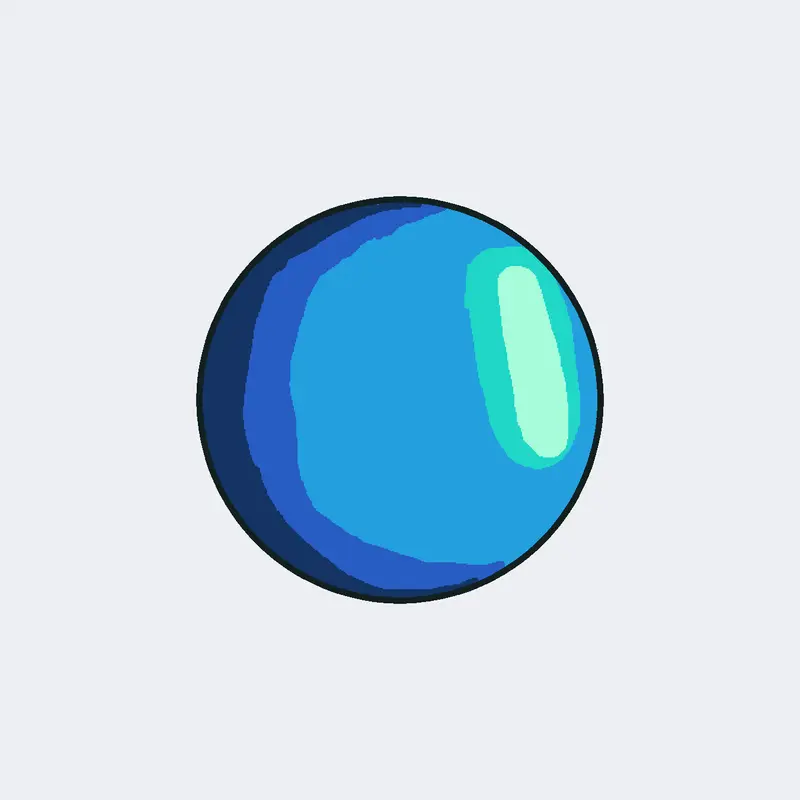 Game by @i_like_everyone_