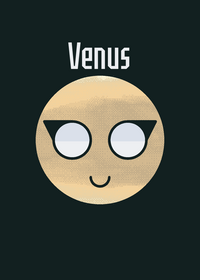 Venus