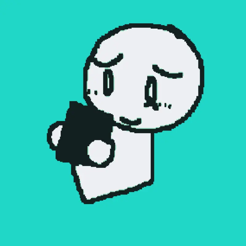 Game by @Arjunjun