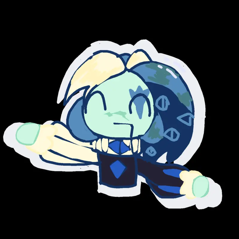 Game by @Shark0