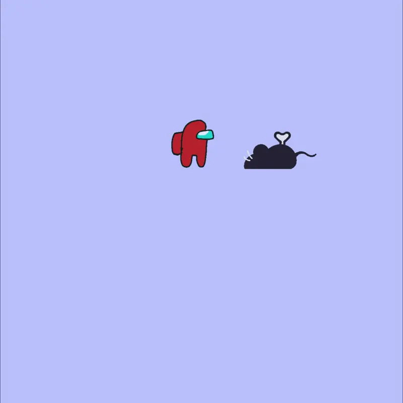 Game by @DogeBr