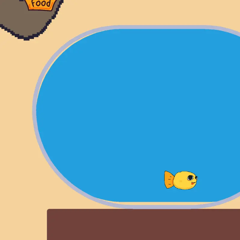 Game by @FLOPPSK