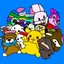 zverychki avatar