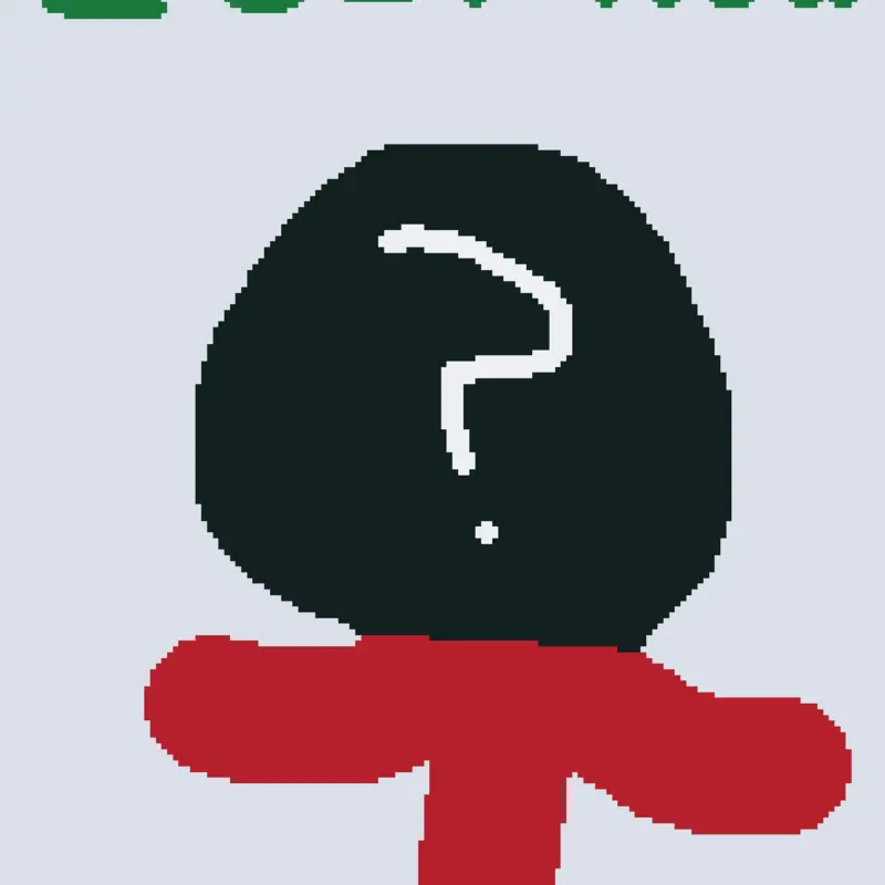 Game by @_-Green2-_