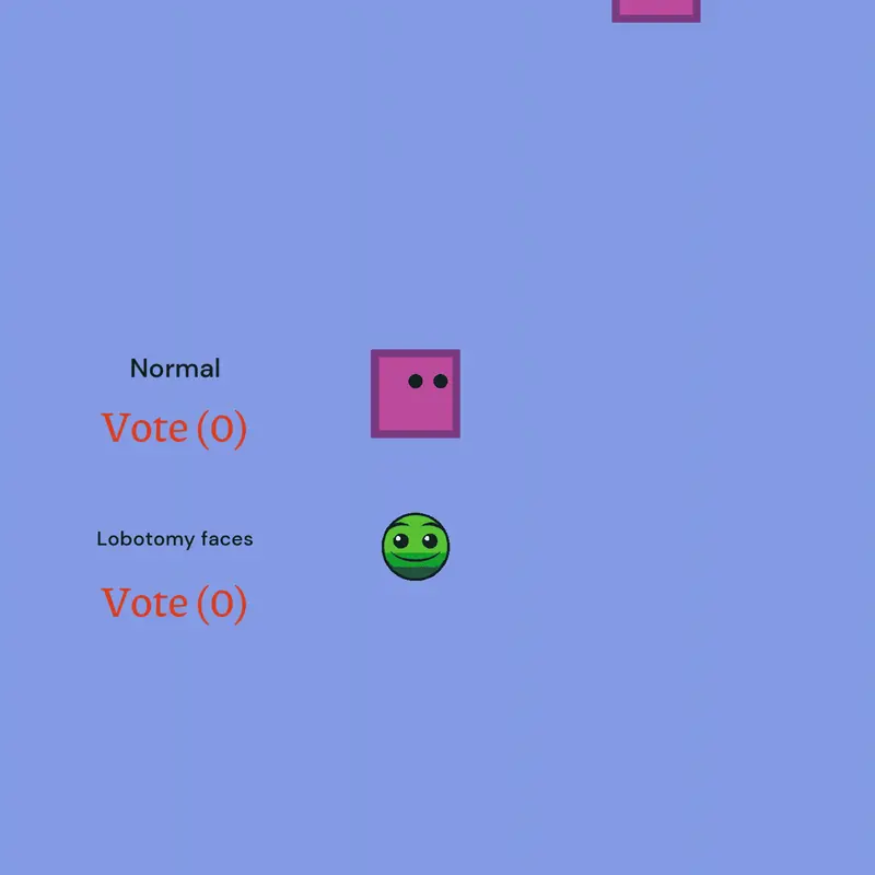Game by @MateoRex777