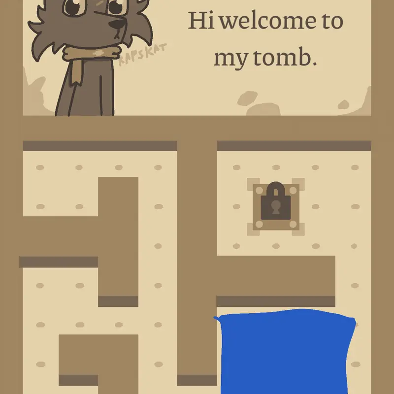 Game by @sugarik1