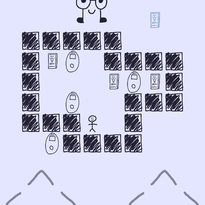 Game by @ElliannaTheBFTMCreator