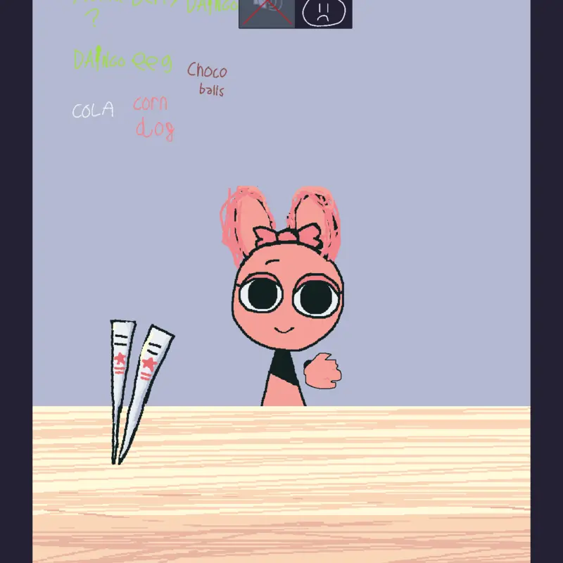 Game by @mika213