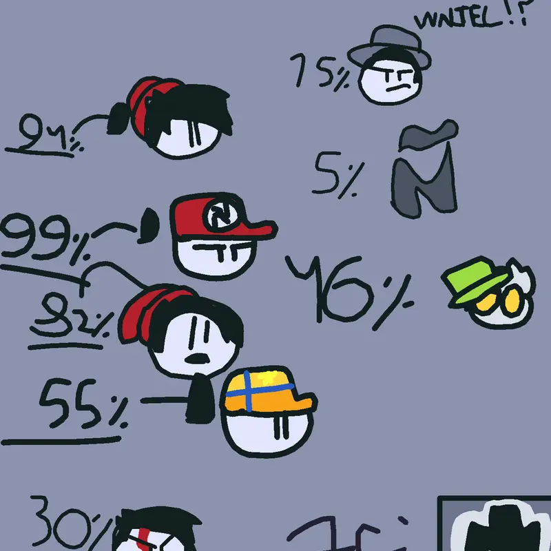 Game by @eltroll102real