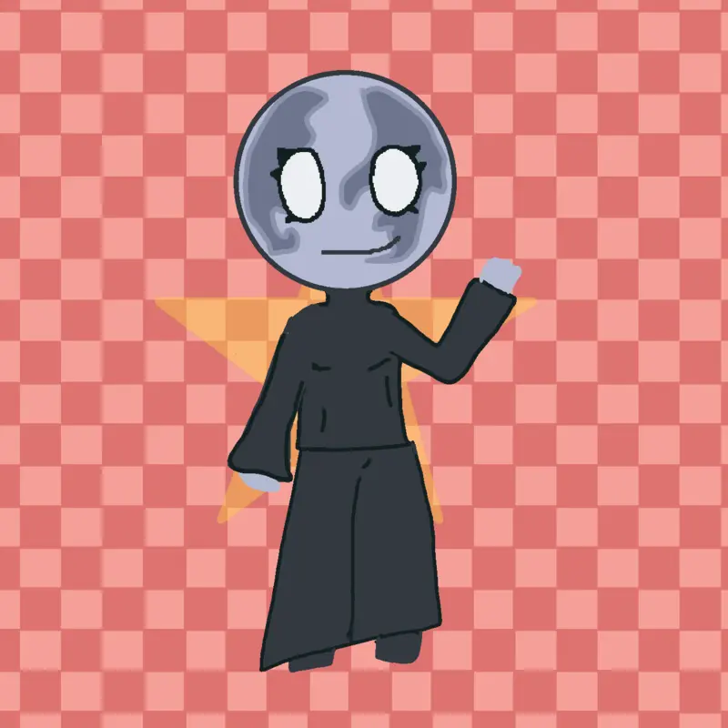 Game by @LuNa_SoLlArBaLlS