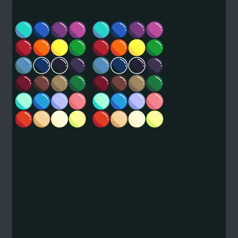 Game by @kielb
