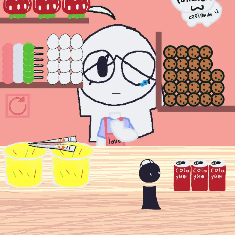 Game by @sasha001
